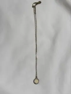 MARC JACOBS ネックレス