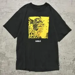 希少 極美品 Adidas Manoles Tシャツ ユニセックス