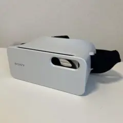 SONY ソニー Xperia View（エクスペリア ビュー）
