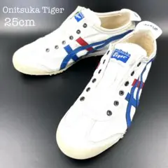 2026年最新】オニツカタイガー メキシコ66 25の人気アイテム - メルカリ