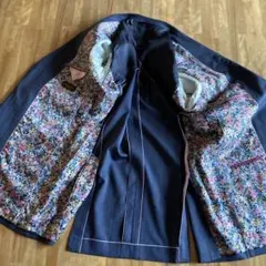 【未使用】Paul Smith Collection スーツ サイズ L