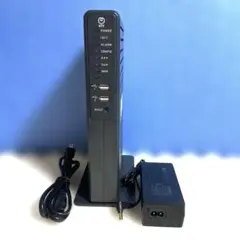 NTT Netcommunity OG420Xa PBX・ビジネスフォン #2