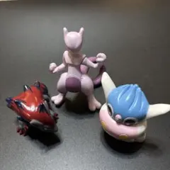 Item thumbnail for item 26805b7c-c5a1-4268-850d-29b22b99b810