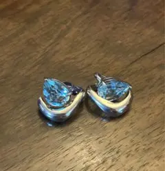 Item thumbnail for item d1877c8e-4316-406e-ad4a-29da92882cf5