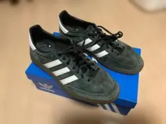 [スニーカー]adidas Originals HANDBALLSPEZIAL