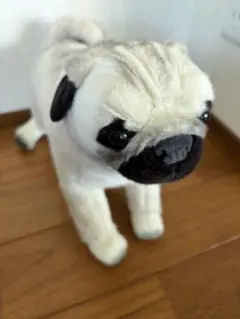 ケーセン ぬいぐるみ Kosen カンガルー親子 - メルカリ