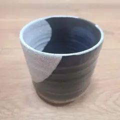 Item thumbnail for item 118285dd-d2ab-4e25-801d-a43c1e4542b6