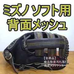 Item thumbnail for item eb209c05-823e-489e-b4f7-7345bdb8d1d1