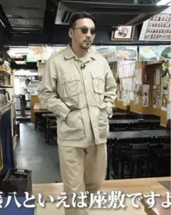 2025年最新】usaf トロピカルの人気アイテム - メルカリ