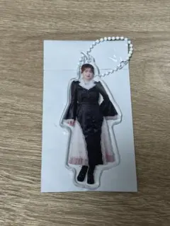 2026年最新】小島凪紗 アクリルスタンドの人気アイテム - メルカリ