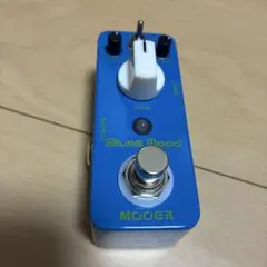 2026年最新】Mooer Blues Moodの人気アイテム - メルカリ