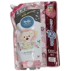 Item thumbnail for item 5432e382-831e-4944-b158-cc341391f3f5