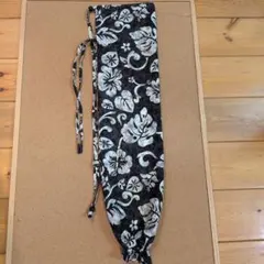 パウスカートケース