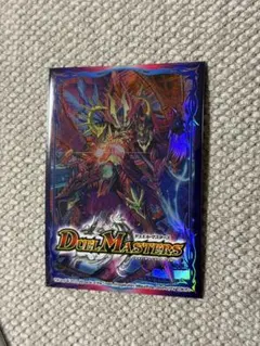 ポケモンカードゲーム 拡張パック BW5 リューズブラスト 未開封パック
