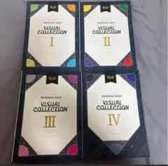 2025年最新】sidem メモリアルブック ビジュアルコレクションの人気