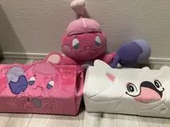 Item thumbnail for item 5ddbf062-0623-496e-b69a-4fc7927f4759