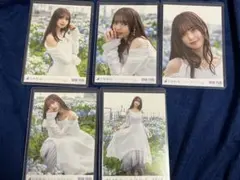2026年最新】生写真 齋藤飛鳥の人気アイテム - メルカリ