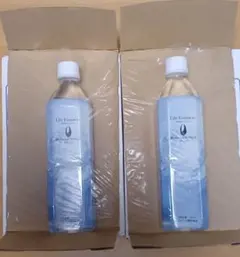 2026年最新】クラブエコウォーターの人気アイテム - メルカリ