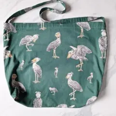 Item thumbnail for item 67a867d5-f79f-4954-b425-f1eb2184957d