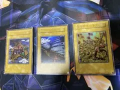 Item thumbnail for item e712a363-6adf-4484-bde8-1ad90b085453