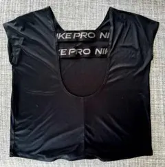 トレーナー ランニングウェア