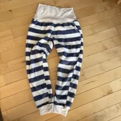 マタニティ パジャマ フリース 赤ちゃん本舗