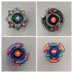 2026年最新】アドバンスアヴェレイザーの人気アイテム - メルカリ