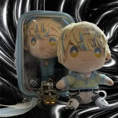 にじさんじ 緋八マナ まとめ売り