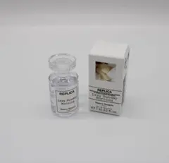 REPLICA Lazy Sunday Morning 7ml