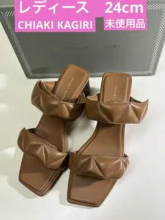 Item thumbnail for item d2228af2-20a4-4e72-8c19-f18ee121903d