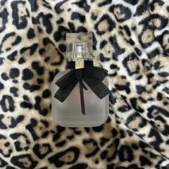 モンパリ ヘアミスト 30ml - メルカリ