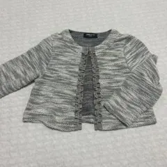 Item thumbnail for item 6afb47c7-c07e-427f-ad8b-2e105438081a