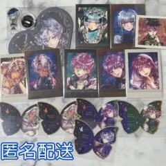 あくねこ フルーレ ラト ミヤジ まとめ売り