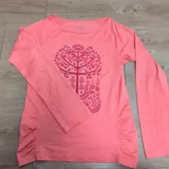 ittsun♡様 リクエスト 2点 まとめ商品