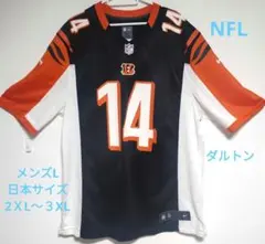 カロライナパンサーズ ジャージ/ユニフォーム/NFL/サムダーノルド カロライナパンサーズ ジャージ/ユニフォーム/NFL/サムダーノルド