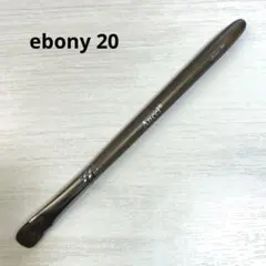 ぴりたん様 リクエスト 2点 まとめ商品