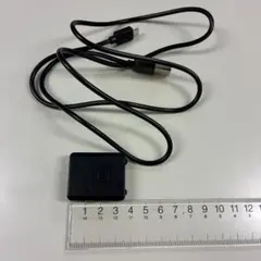 超小型カメラ　wifi2.4GHz対応型