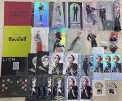 新世紀エヴァンゲリオン 使徒XX 3体セット WAVE LAB SAMPLE | Mercari