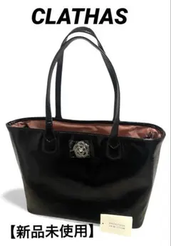 Item thumbnail for item a8b93261-40d5-4780-98bc-1dd0da3991fa