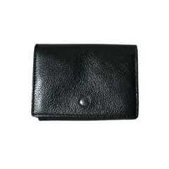 Item thumbnail for item 34224338-50fc-4e44-96b6-571f8c9d3d19