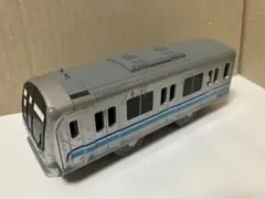 2025年最新】プラレール 東京メトロ東西線の人気アイテム - メルカリ