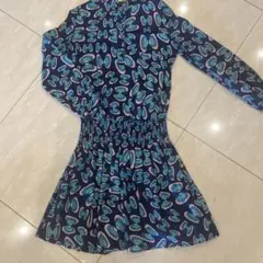 Item thumbnail for item b9b4f444-d921-4594-bffc-eb3bfbb4faa4