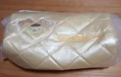 サンリオ キャラクター ポーチ ポムポムプリン
