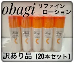 Item thumbnail for item 8b99ec2f-7519-4e4a-ab3d-7ffa2a71a48b