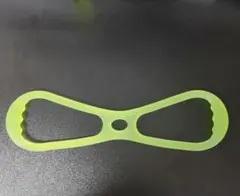 Item thumbnail for item d9a0eb8d-3c28-4657-9317-2132e7a5d75f