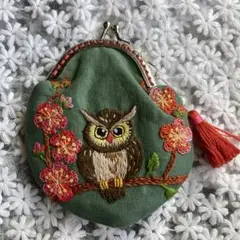 Item thumbnail for item e591d5b1-598d-4a84-8ac3-f90a4273806d