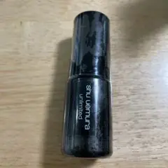 shu uemura unlimited メイクアップフィクサー 30mlのサムネイル