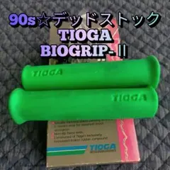 90s・イタリア製】TIOGA MULTICONTROL サドル タイオガ - メルカリ