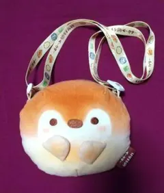 Item thumbnail for item 3169384f-942e-49a3-bdab-19a1263a1236