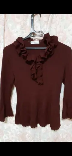 Item thumbnail for item 257ee4f5-0844-47d1-8319-cce6335dd754